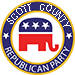 Scott County Kentucky GOP